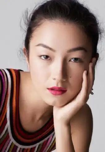 【刘承羽代言费_刘承羽出场费_刘承羽个人资料】-高娱传媒