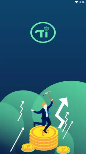 首页 安卓软件 实用工具 > ti挖矿app手机最新版 v1.0.