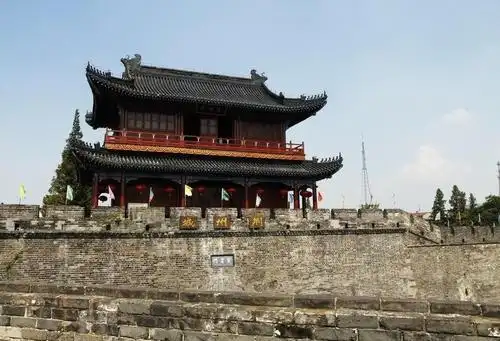 楚国的都城是楚国的都城是楚国都城是