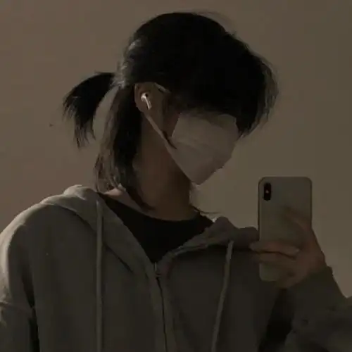 武士头假发-特价促销-优惠券领取-价格|多少钱|什么