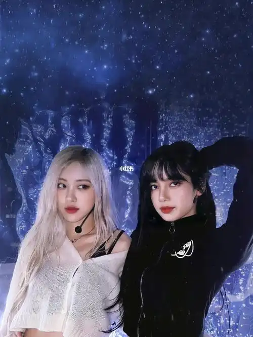 五花肉超清手机壁纸来啦!