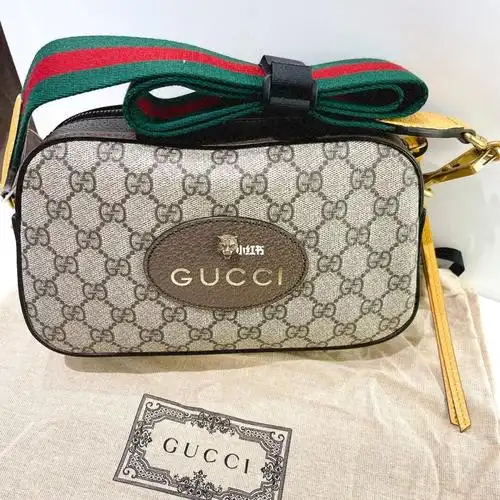99gucci 系列邮差包 虎头相机包99_虎头_相机包_邮差包_古驰怎么