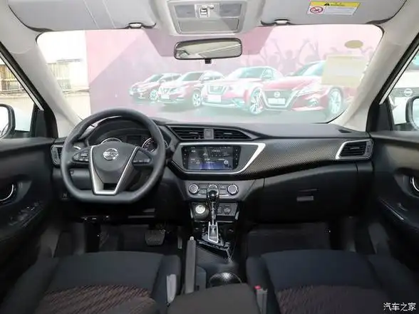 【lannia 蓝鸟限时优惠4万 欢迎试驾_日产世通瑞隆店优惠促销欢迎垂询