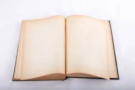 布书图片-布书素材-布书插画-摄图新视界