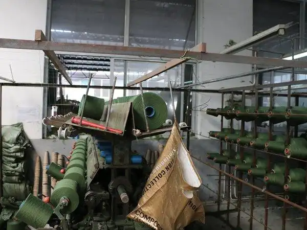 帆布系列_产品中心_石家庄市长安区大鹏五金产品销售中心