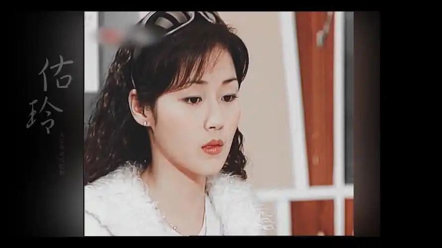 我和僵尸有个约会-马小玲x况天佑