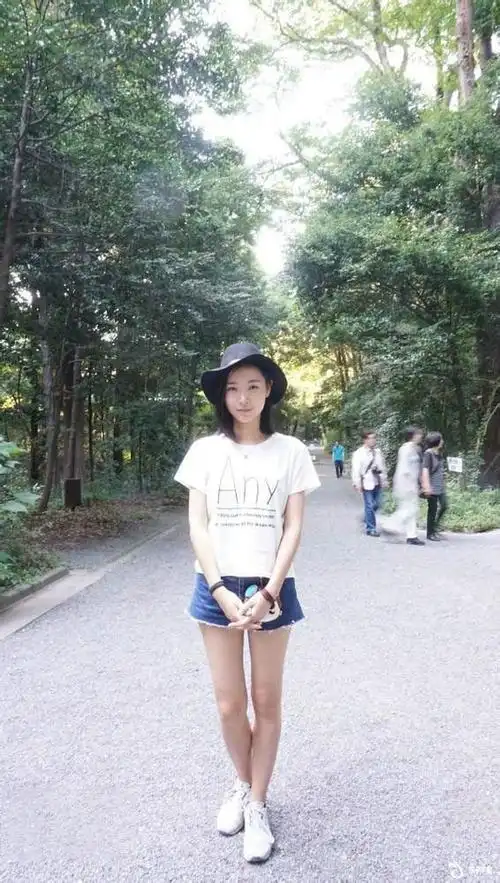 斗鱼女流66个人资料简介