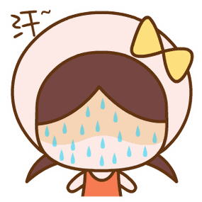 还有被异味包(gong)裹(ji)的你害怕夏天的并不只有怕热星人还有5秒