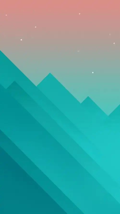 纪念碑山谷简约2k手机壁纸_4k手机壁纸图片_彼岸图网pic.netbian.com