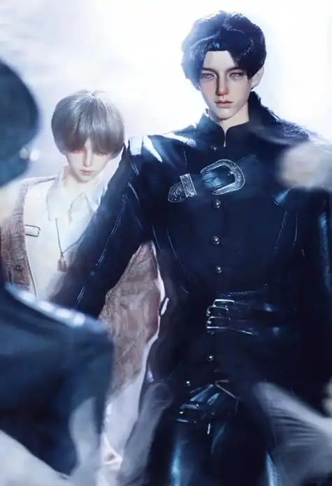 "超声驱散仪在的地方你也敢无差.