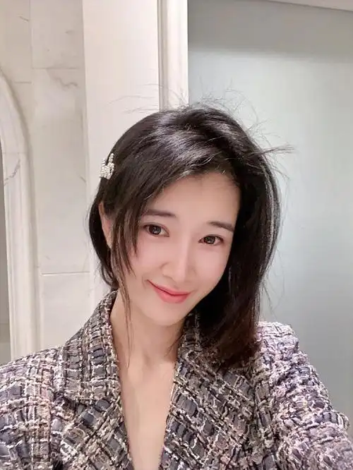 蒋芳婷_演员蒋方婷简历 - 0319娱乐网