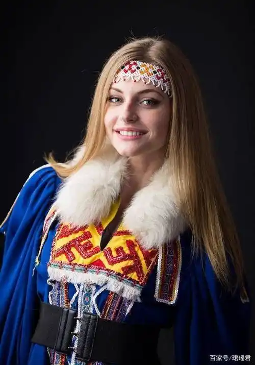 原创中国有俄罗斯族为啥俄罗斯没有汉族