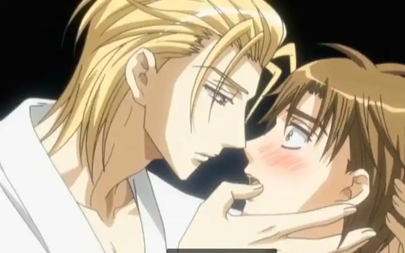 对学生会长的忠告