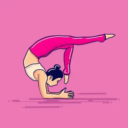 为什么建议你,不要和练瑜伽的人做朋友?