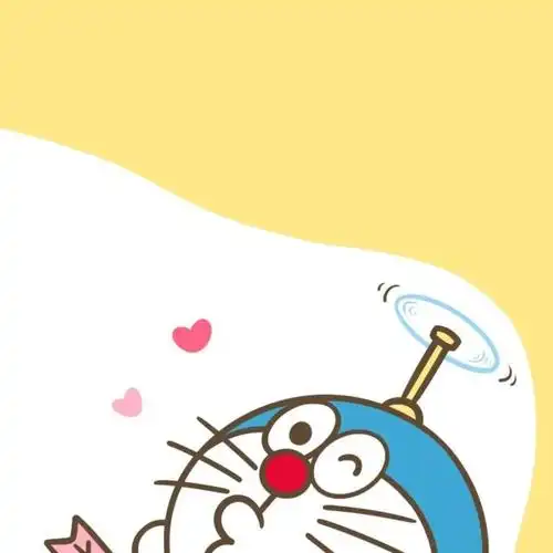 朋友圈九宫格配图个性创意