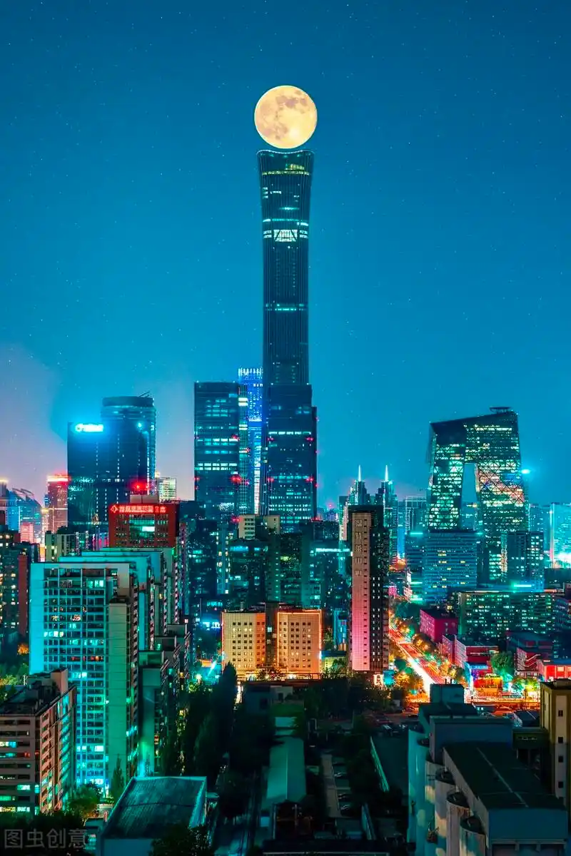 800_1200竖版 竖屏