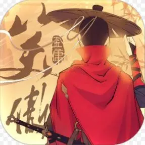 新笑傲江湖《剑网3:指尖江湖》头像大放送 盐系?甜系?