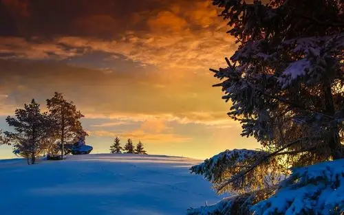 神奇美丽的大自然风景图片壁纸 第9页-高清背景图-zol桌面壁纸