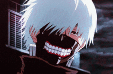 224_146gif 动态图 动图