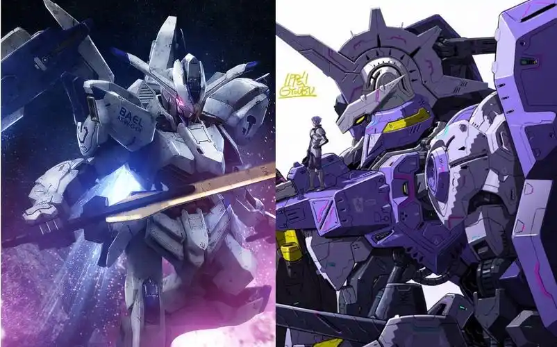 高达争锋对决夜中猫的锡蒙利捅人日常_哔哩哔哩_bilibili