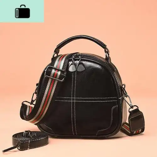 网红小包包女2020新款潮春夏百搭韩版小挎包女士单肩包复古斜挎包new