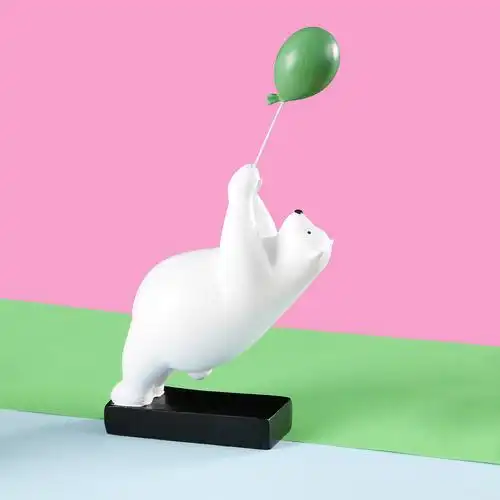 最新拍摄小物件小视频展示