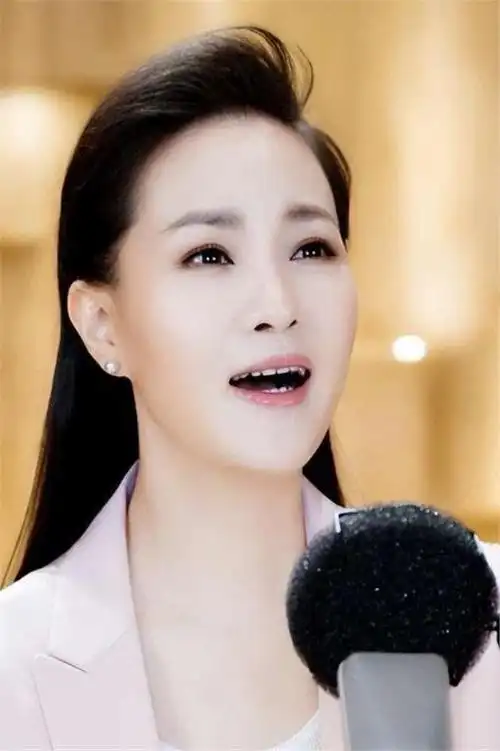 在这个群芳争艳的时代,无数人因此声名鹊起.