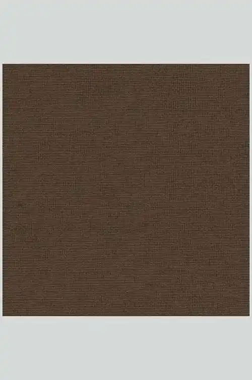 中式背景su图片-中式背景su素材下载-众图网