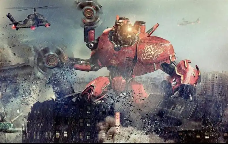 怎么画暴风赤红怎么画暴风赤红的简笔画