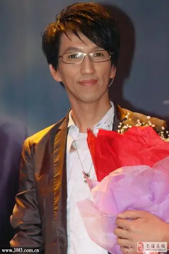 林志炫个人资料 林志炫图片 林志炫专辑 歌手第五季