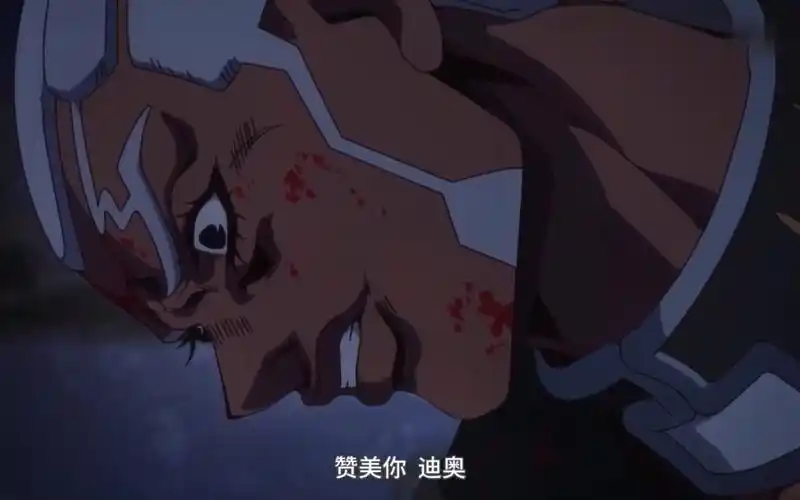 [普奇神父]时间要加速了