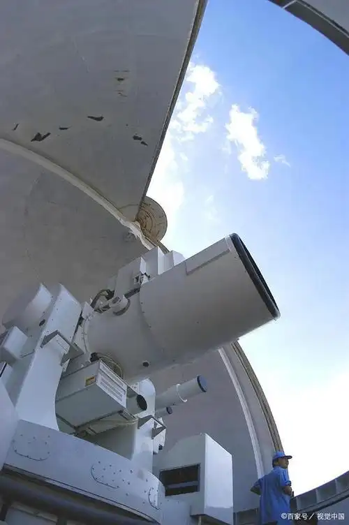 飞机雷达有什么作用?深度解读功能,创新与挑战