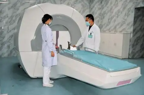 盈康一生重庆华健友方医院肿瘤一例乳腺癌患者出院|放疗|乳癌|肿瘤