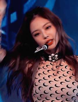 268_350竖版 竖屏gif 动态图 动图