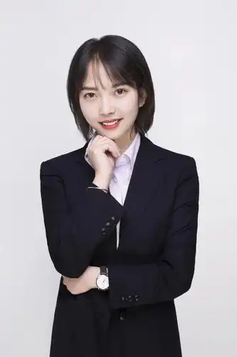 【遇见最美的自己】中国银行云南分行最美青年员工风采展示online(四)