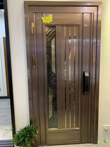 广州东方国际商业广场天河区店