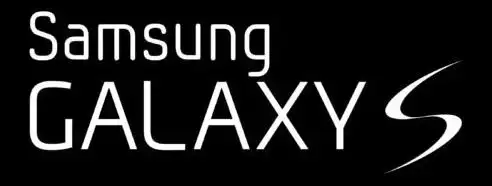 samsung三星logo升级小史