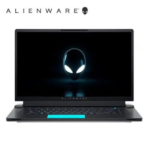 戴尔外星人x系列游戏本闪耀登场 纤薄散热完美兼顾