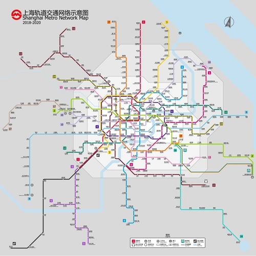 相关主题 你可能喜欢 上海轨道交通规划图 上海城市总体规划 上海轨道