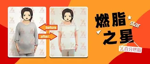 长期吃素长胖还得高血糖,素食者减重34.5斤告诉你科学减肥有多重要