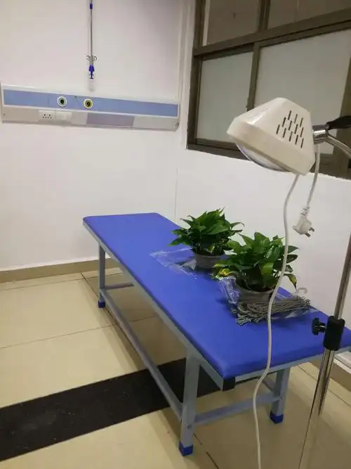 换药室手术床