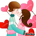 128_128gif 动态图 动图