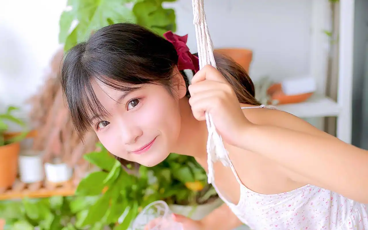 面霜不能代替眼霜,哪些值得买?图2