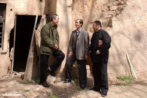 博彩老头11086,澳门博彩公司 : 觉得范冰冰比张柏芝漂亮的赞,觉得