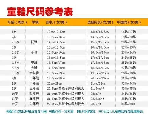 儿童单鞋公主鞋软底女童带钻皮鞋2018春秋新款宝宝鞋子中大童公主鞋