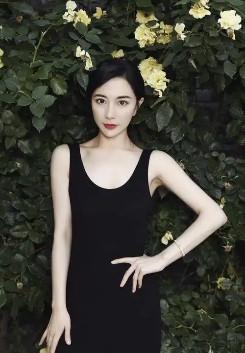 医者仁心 美意人间 —— 记刘潇潇医生