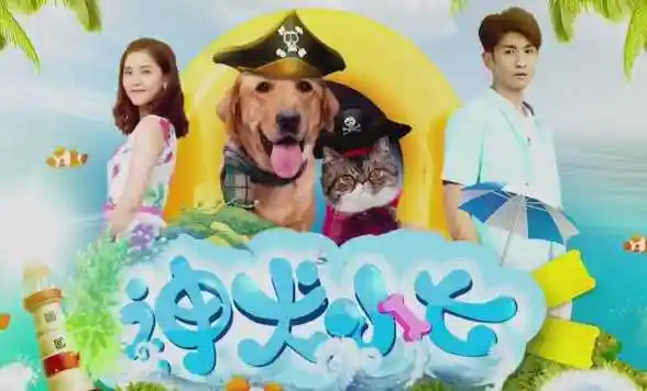 神犬小七2的片头曲,片尾曲和插曲分别是什么?