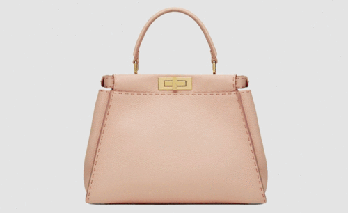 peekaboo by fuyuko matsui