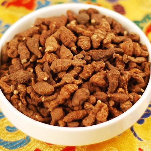 西藏特产野生蕨麻干货精品人参果食品无添加厥麻传统滋补品其他