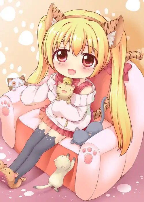 从零基础到漫画达人,轻松搞定q版漫画的实用技巧!